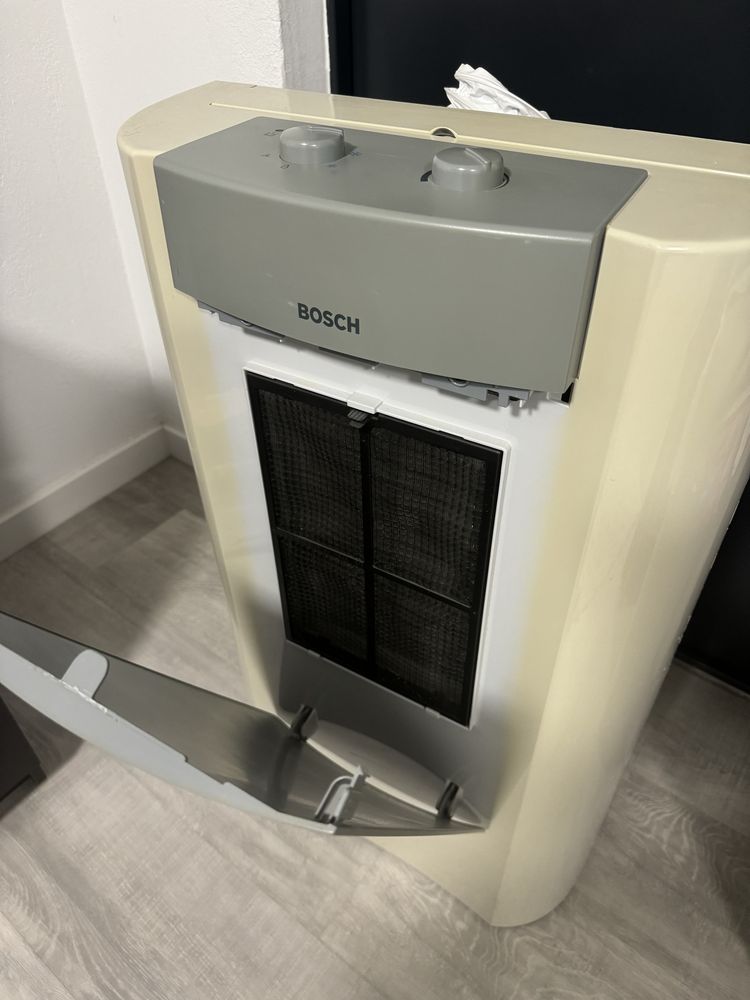 Klimatyzator Bosch Typ REKM 100