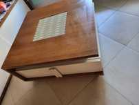 Mesa de centro sala