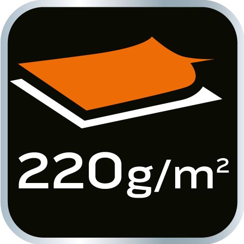 T-shirt funkcyjny PREMIUM, rozmiar XXXL