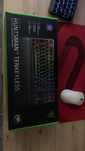 Klawiatura Razer