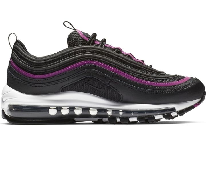 Nike Air Max 97 LX 38r