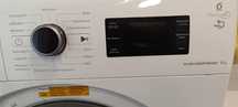 Pralka Whirlpool EFWSG61283BVPL - sterownik z pralki.