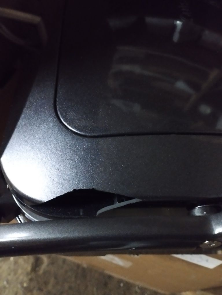 Cuisinart griddle & grill, grill elektryczny