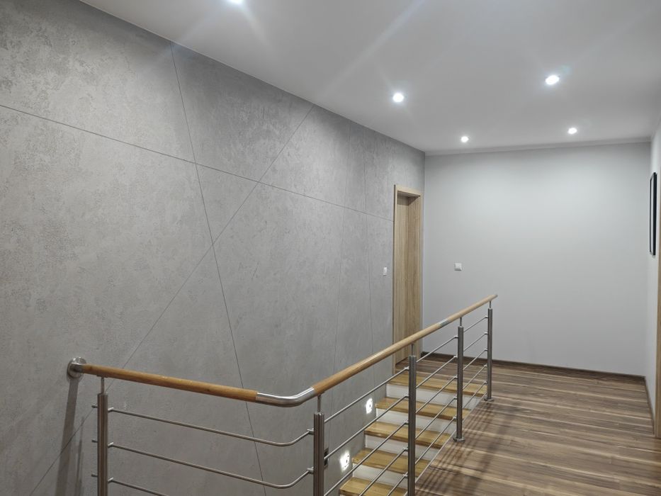 REZERWACJA OKAZJA! Dom w cenie mieszkania