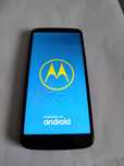 Telefon Motorola Moto G6 Play