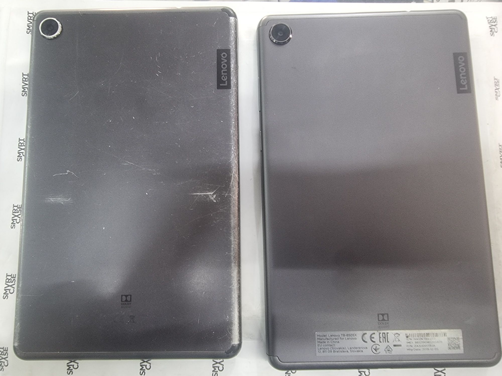 Lenovo Tab M8 2/32 LTE