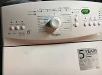Whirlpool AWE7236P! Gwarancja + Transport Gratis!