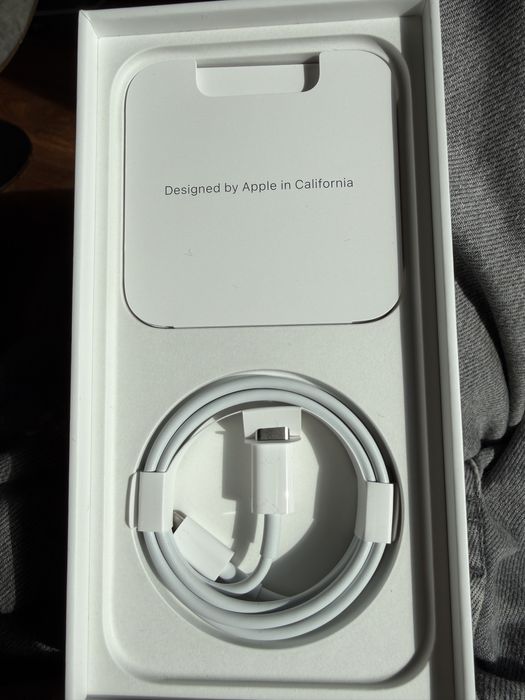 Iphon 14 Pro 256 GB