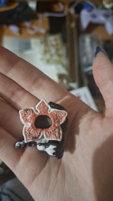 Одеса. фігурки осд киндер. Обмін чи продаж