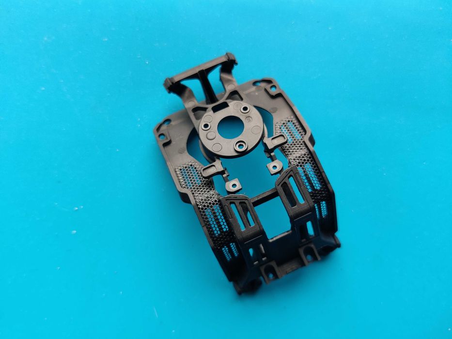 Тримач підвісу DJI Mavic 3 або Мавік 3T Enterprise площадка Gimbal