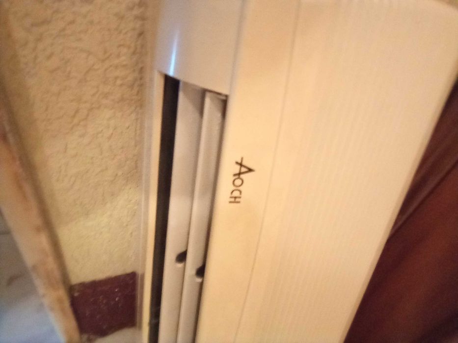 Termoventilador AOCH