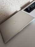 MacBook Pro 15-inch,
