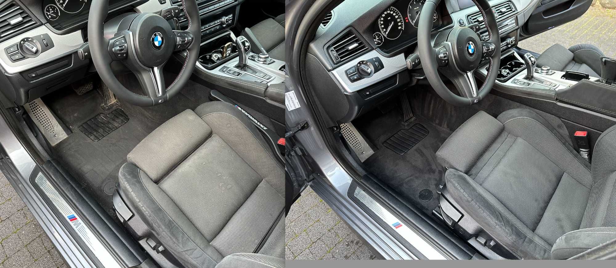 Najtaniej#Mobilne Czyszczenie pranie Tapicerki,mebli,skóry,dywanów