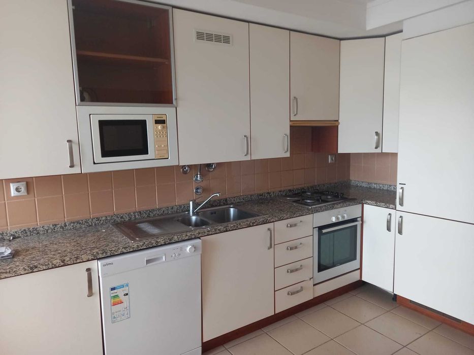 T2 Colina de Sao Goncalo-Alta de Lisboa