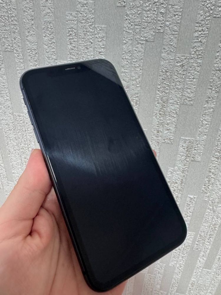 iPhone 11 64Gb Never lock…………………..торг/обмін