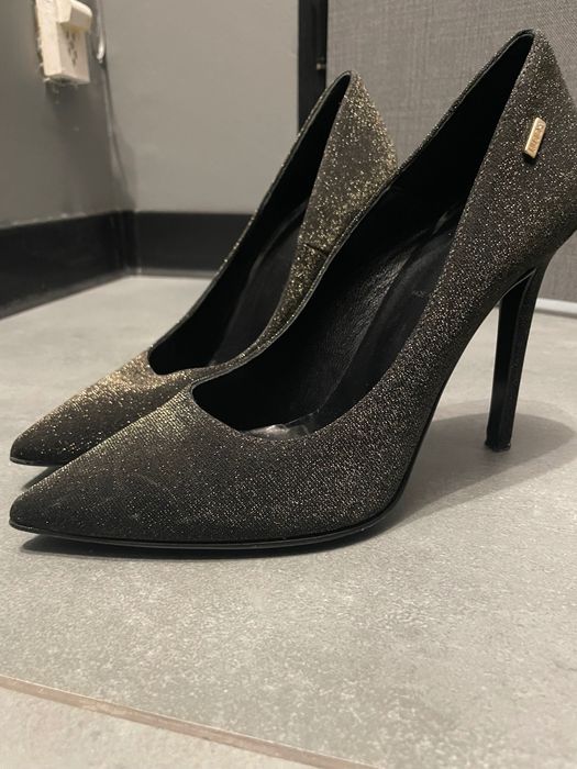 Szpilki Liu Jo nowe rozmiar 40