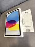 Ipad Apple 11 - 128GB