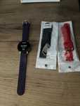 Smartwatch Huawei gt3