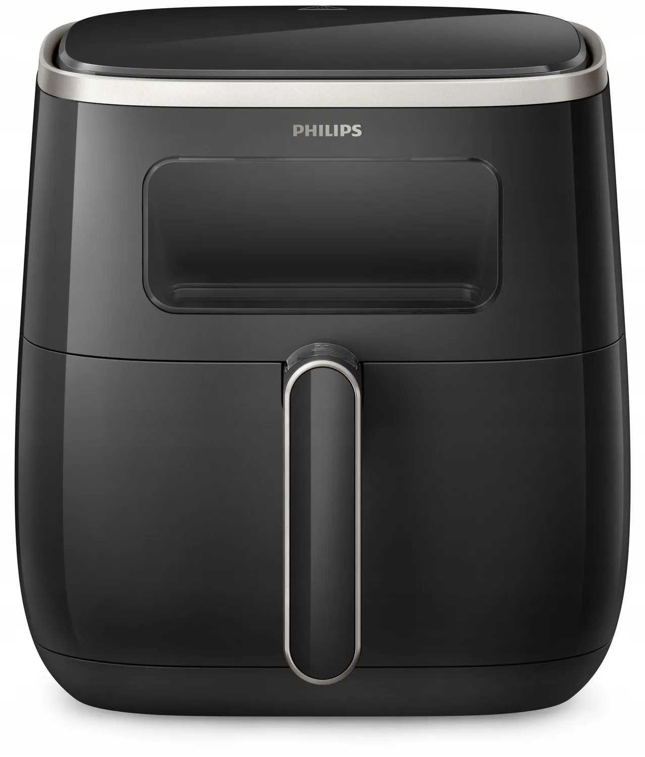 Sprzedam 5L Airfryer Philips na gwarancji.