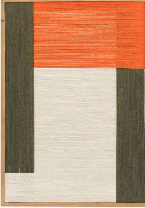 Quadros handmade homestaging novos