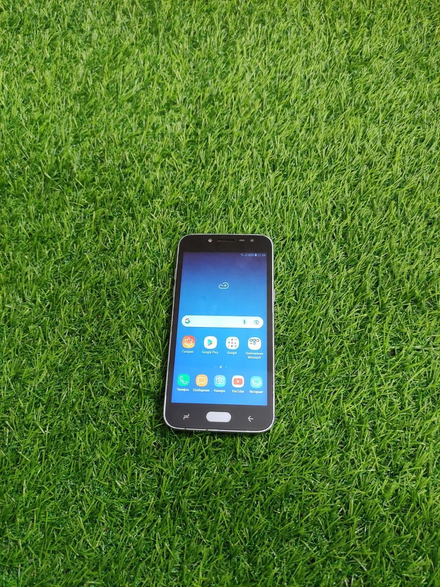 Samsung Galaxy  J250 J2 2018