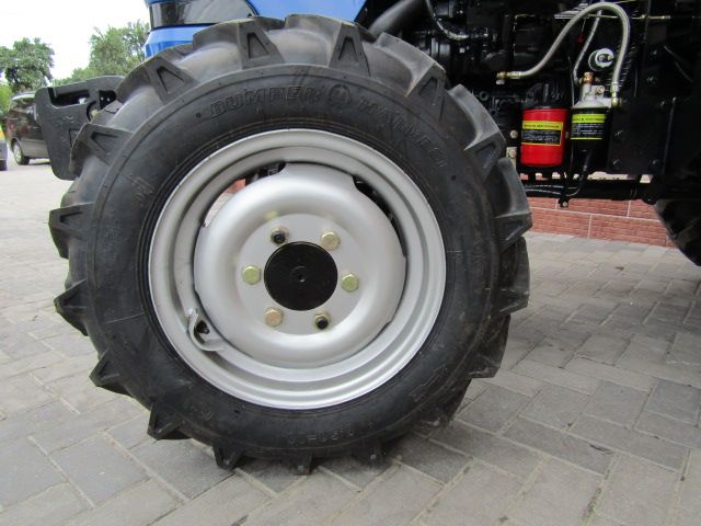Минитрактор Донгфенг 244 G2 та DG2 , Доставка без предоплат 2024р