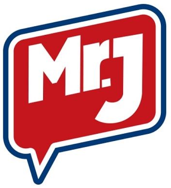 Nauczyciel-egzaminator angielski korepetycje z dojazdem i online