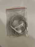 Headphones em bom estado