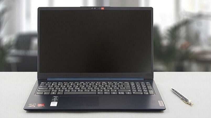 Универсальный ноутбук lenovo ideapad 3 15itl6 (82h802lyrm)