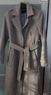 Płaszcz jesienno zimowy Reserved s