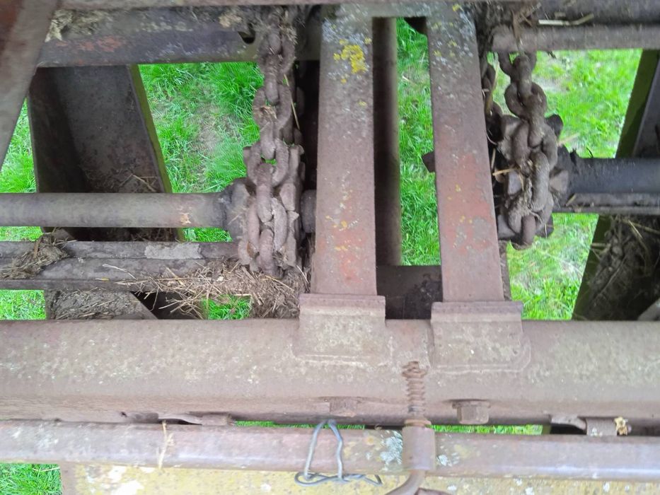 Прт 10 звертайтесь