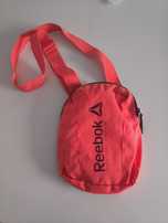 Torebka damska Reebok