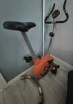 Rower stacjonarny