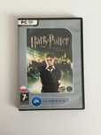 Harry Potter i Zakon Feniksa – PC EA Classics – PL – KOMPLET