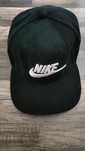 czapka z daszkiem Nike Pro FUTURA dri -fit