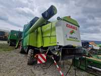 Kombajn zbożowy Claas Medion 310