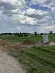 Działka budowlana 679m2, media, blisko do trasy S5
