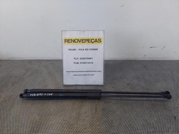 Amortecedor da mala PEUGEOT 108