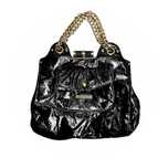 Жіноча сумка Miu Miu vintage