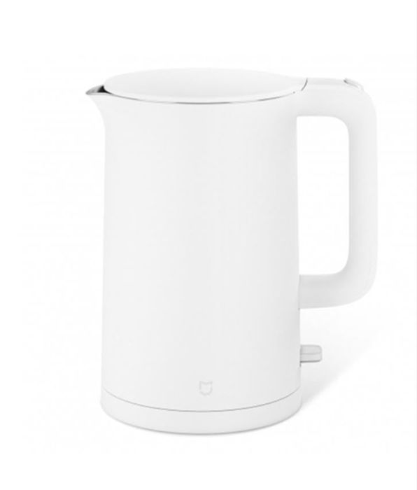 Електрочайник Mi Electric Kettle