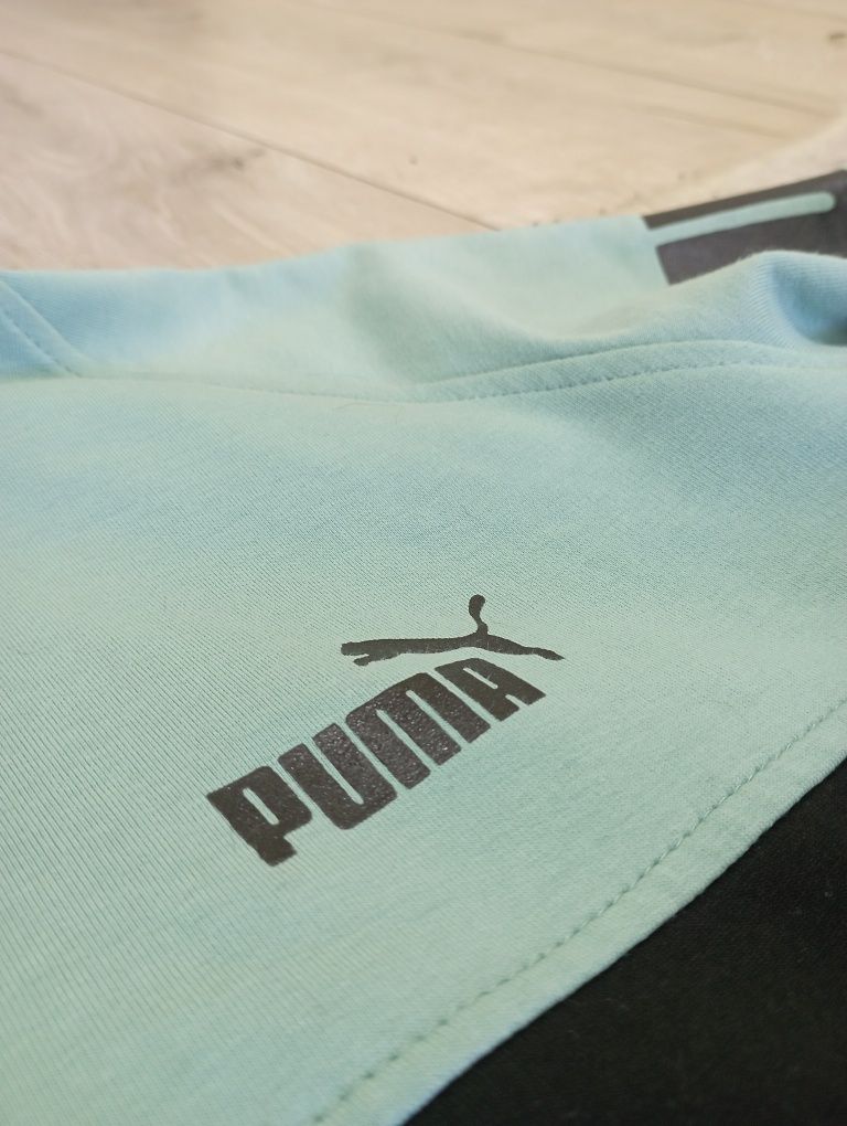 Продам олімпійку PUMA