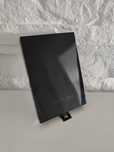 Dysk Xbox 360 250gb