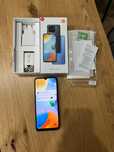 Xiaomi Redmi Notę 8 t
