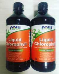 Хлорофіл омега-3 д3 хлорофилл для ванни для дітей США lil