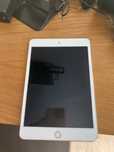 ipad mini 4, 128 Gb