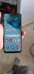 Samsung s20 jak nowy  okazja