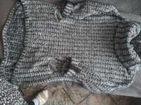 Sweter L Vero moda