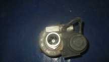 Turbosprezarka KIA HYUNDAI 2.0 CRDI 06r.113km