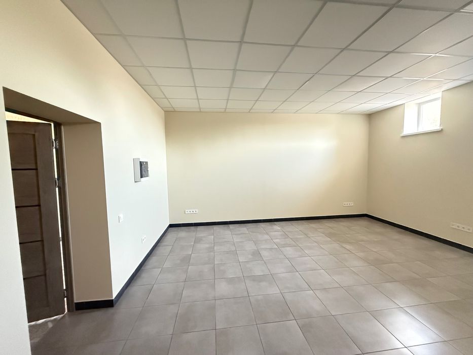 Офіси , р-н Північний