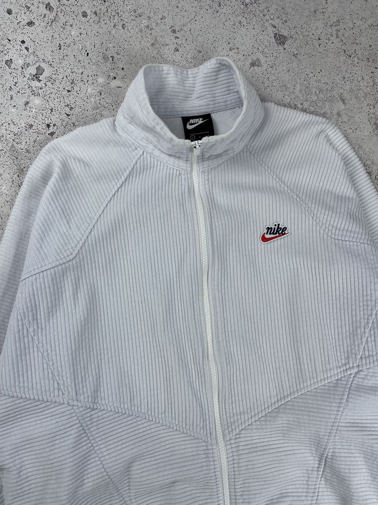 Nike Heritage Windrunner Corduroy Jacket куртка Оригінал